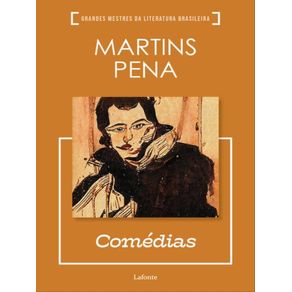 983088.jpg 983088.jpg