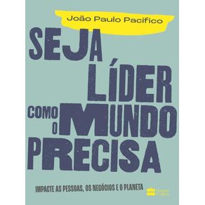 983103.jpg 983103.jpg