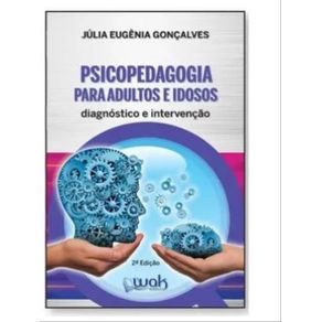 983092.jpg 983092.jpg