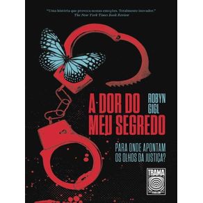 983095.jpg 983095.jpg