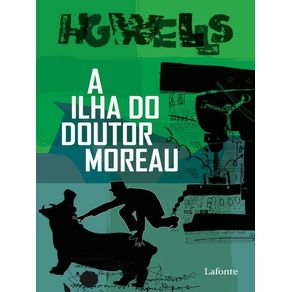 983097.jpg 983097.jpg