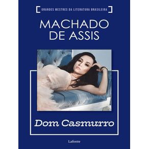 983098.jpg 983098.jpg