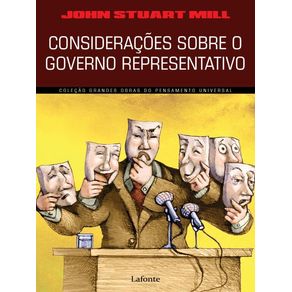 983096.jpg 983096.jpg