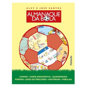 983089.jpg 983089.jpg