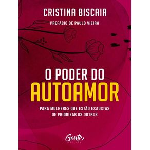 983101.jpg 983101.jpg