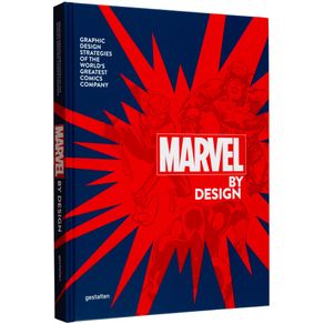 983104.jpg 983104.jpg