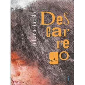 983105.jpg 983105.jpg