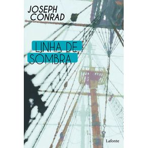 983109.jpg 983109.jpg