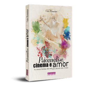 983112.jpg 983112.jpg