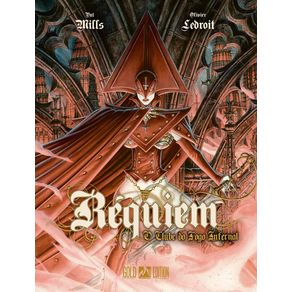 983128.jpg 983128.jpg