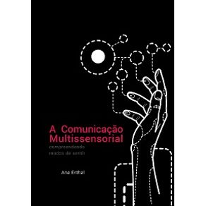 983155.jpg 983155.jpg