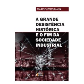 983147.jpg 983147.jpg