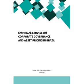 983168.jpg 983168.jpg