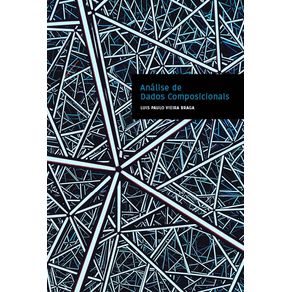 983162.jpg 983162.jpg