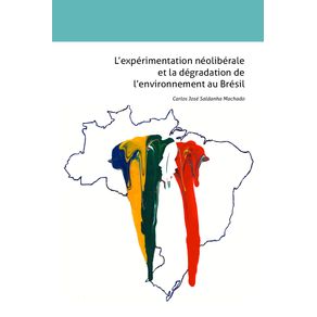 983154.jpg 983154.jpg