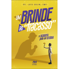 983143.jpg 983143.jpg