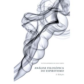 983170.jpg 983170.jpg