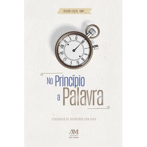 983144.jpg 983144.jpg