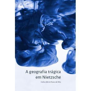 983150.jpg 983150.jpg