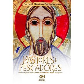 983146.jpg 983146.jpg