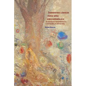 983161.jpg 983161.jpg