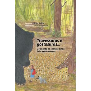 983156.jpg 983156.jpg