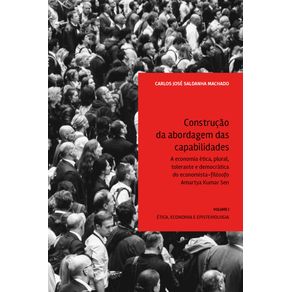 983167.jpg 983167.jpg