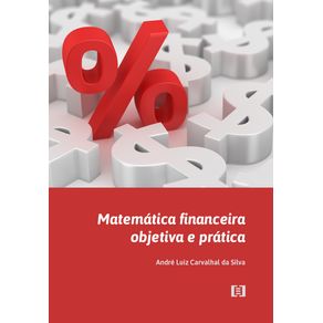 983157.jpg 983157.jpg