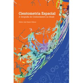 983152.jpg 983152.jpg