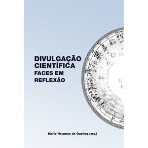 983169.jpg 983169.jpg