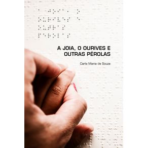 983163.jpg 983163.jpg