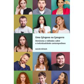 983166.jpg 983166.jpg