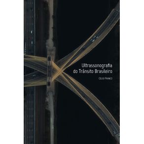 983158.jpg 983158.jpg