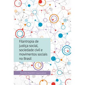 983149.jpg 983149.jpg