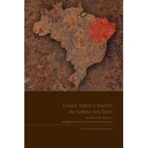 983159.jpg 983159.jpg