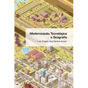 983153.jpg 983153.jpg