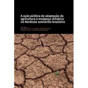 983174.jpg 983174.jpg