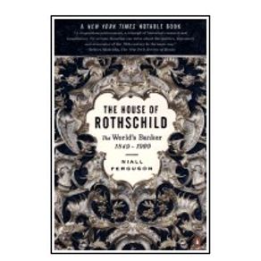 541437.jpg 541437.jpg