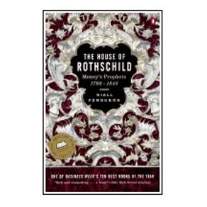 577812.jpg 577812.jpg