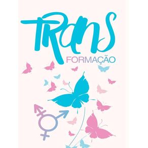 983177.jpg 983177.jpg