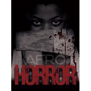 983180.jpg 983180.jpg