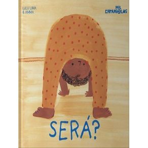 983183.jpg 983183.jpg