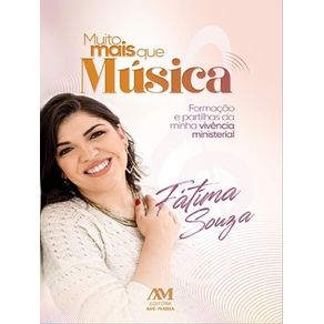 983186.jpg 983186.jpg