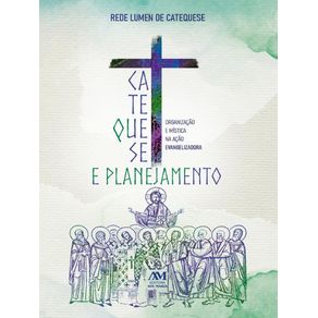 983188.jpg 983188.jpg