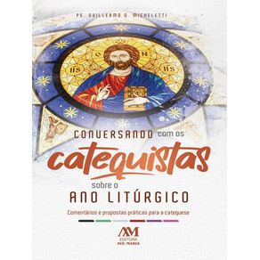 983187.jpg 983187.jpg