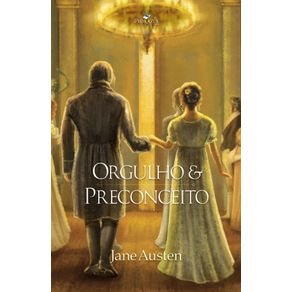 983203.jpg 983203.jpg