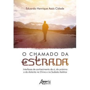 983197.jpg 983197.jpg