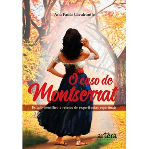 983196.jpg 983196.jpg