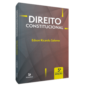 983198.jpg 983198.jpg