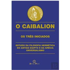 983204.jpg 983204.jpg